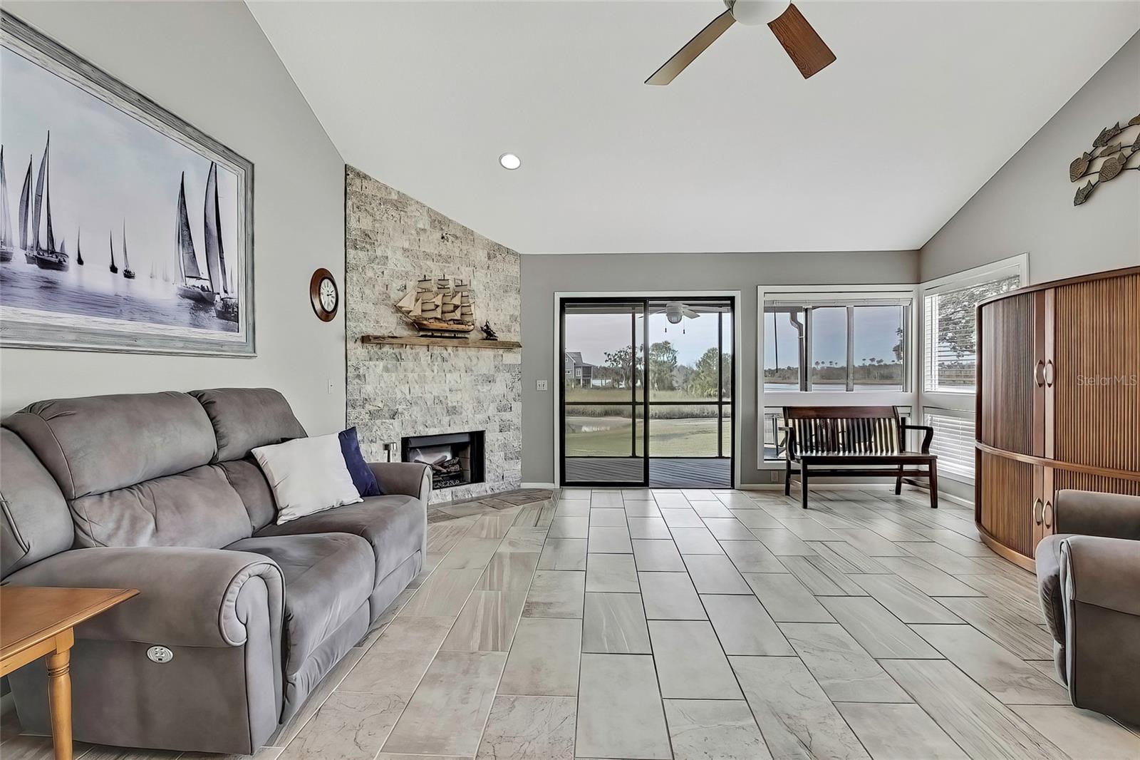 2891 N RIVERS EDGE BOULEVARD 100
