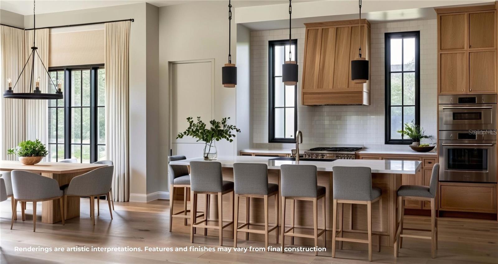 2501 LAFAYETTE AVENUE