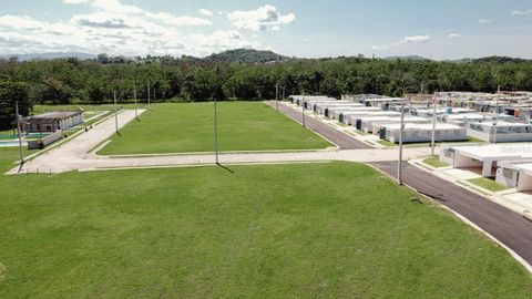 VEREDAS DEL MAR CABO ROJO  00623