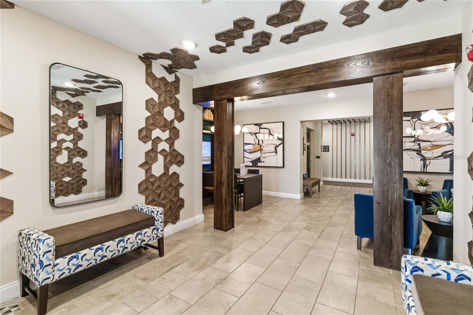 7517 LAUREATE BOULEVARD 4402