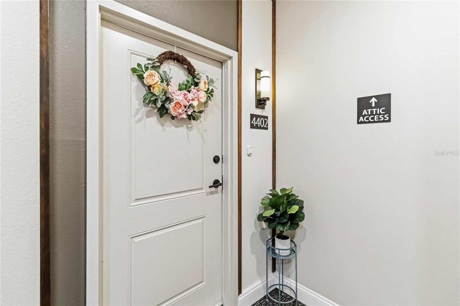 7517 LAUREATE BOULEVARD 4402