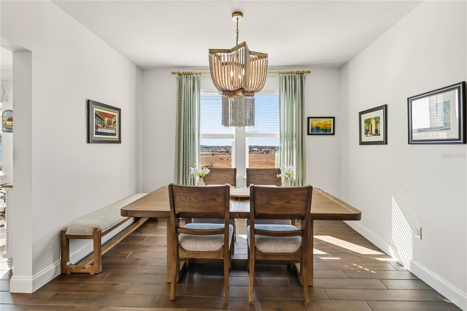 GATHERINGS/LK NONA IV BLDG 4 - Residential