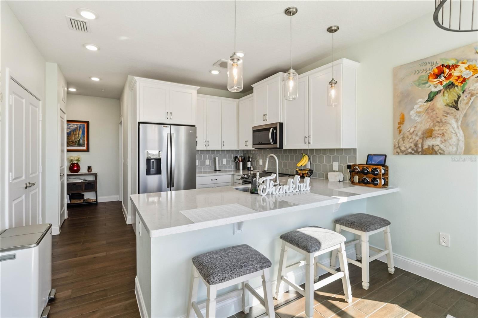 GATHERINGS/LK NONA IV BLDG 4 - Residential