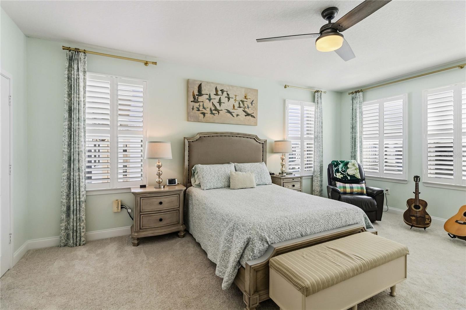 GATHERINGS/LK NONA IV BLDG 4 - Residential