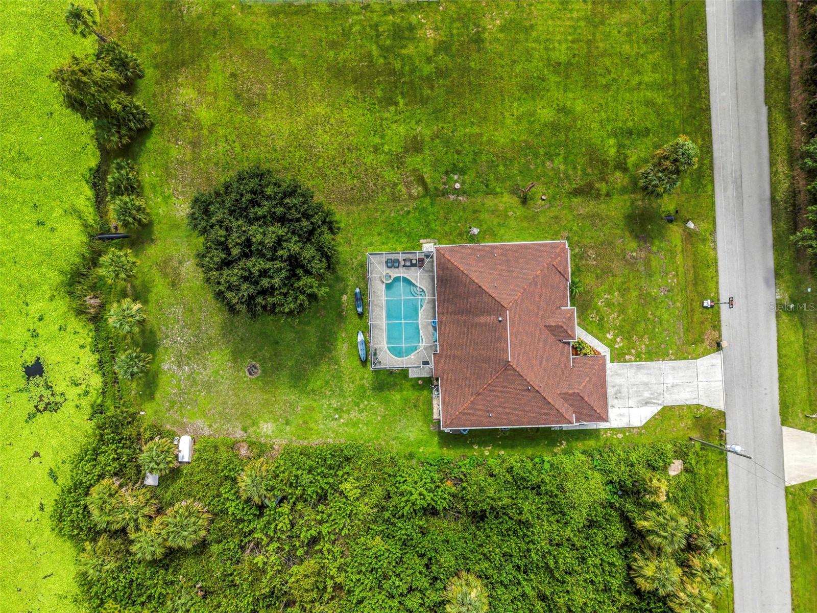 2142 SNOVER AVENUE