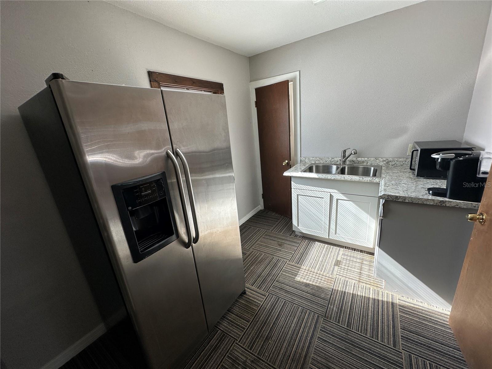 1020 BUILDINGS - Commercial Sale