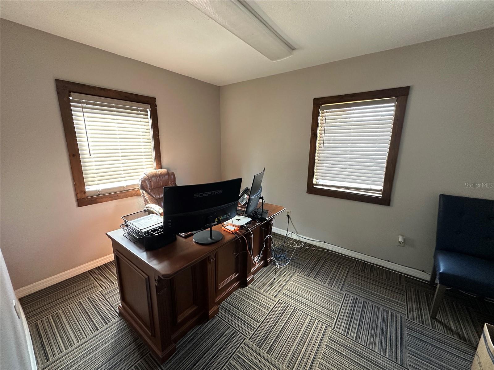 1020 BUILDINGS - Commercial Sale