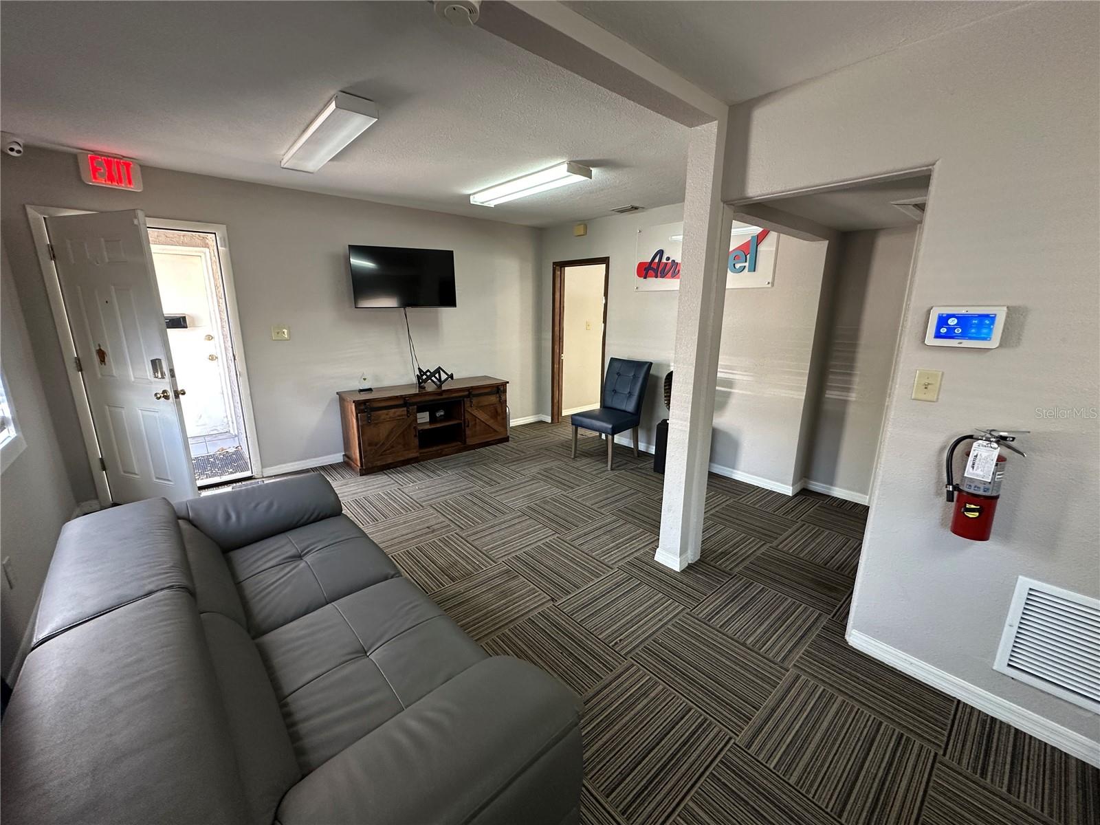 1020 BUILDINGS - Commercial Sale