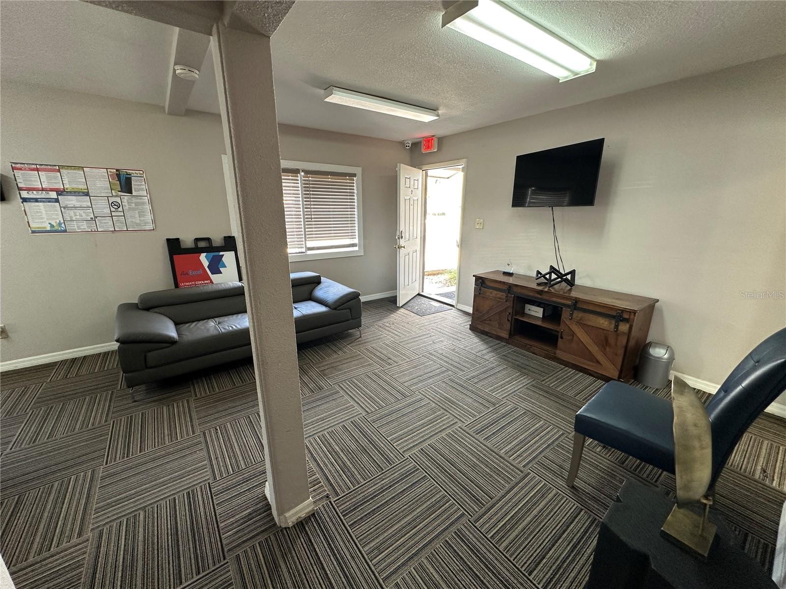 1020 BUILDINGS - Commercial Sale