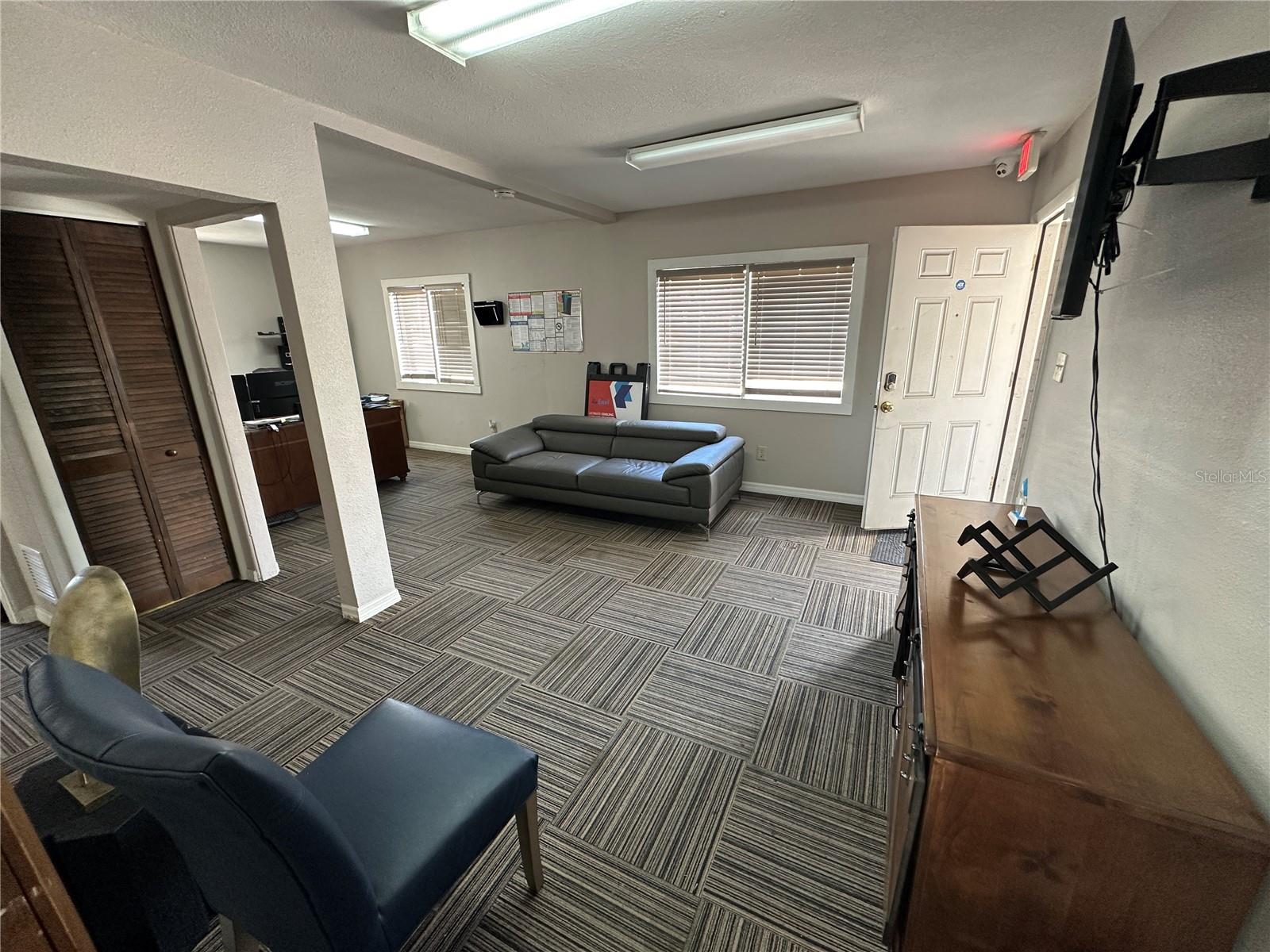 1020 BUILDINGS - Commercial Sale