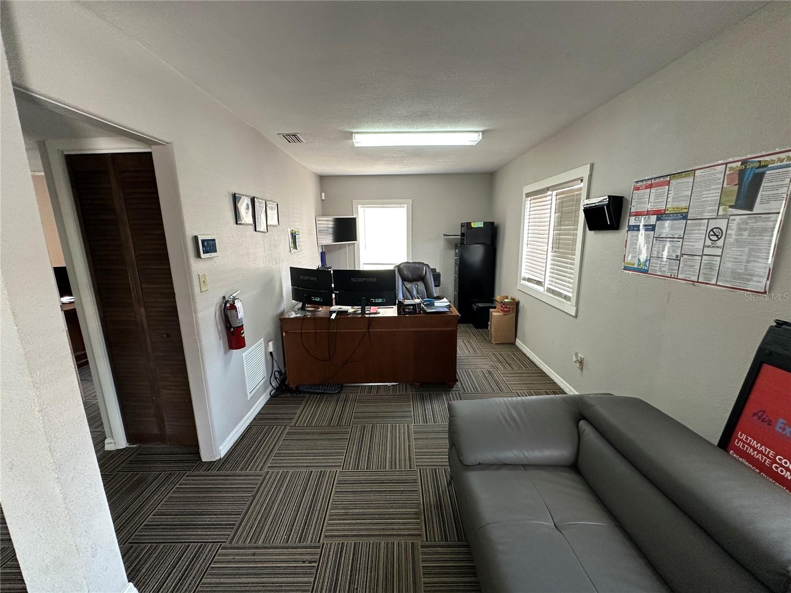 1020 BUILDINGS - Commercial Sale