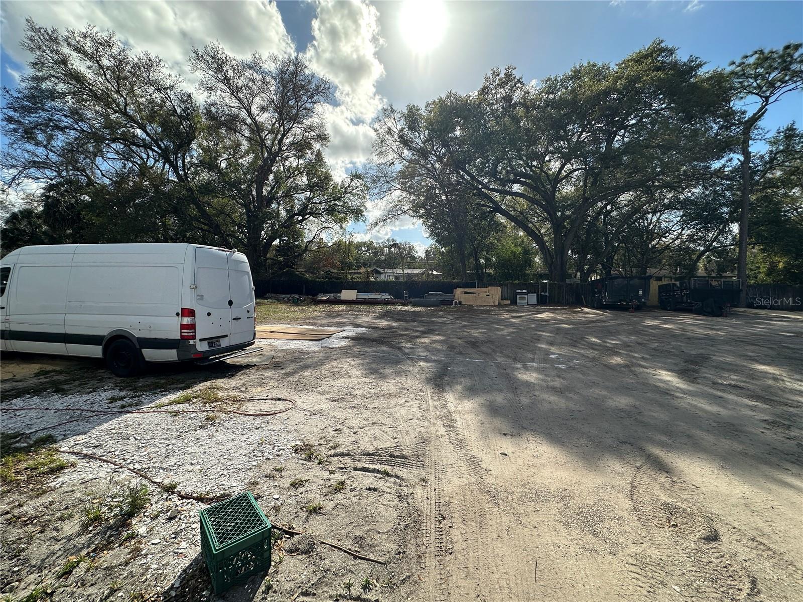 1020 BUILDINGS - Commercial Sale