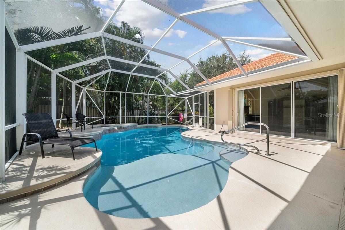 327 SOUTHAMPTON DRIVE