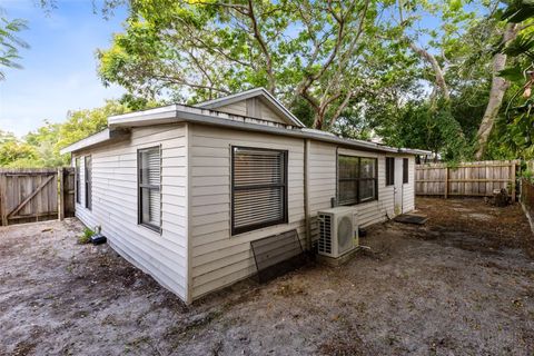 Duplex in ORLANDO FL 921 PINE GROVE AVENUE 34.jpg