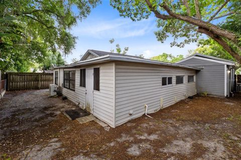 Duplex in ORLANDO FL 921 PINE GROVE AVENUE 35.jpg