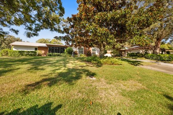 2100 SHELLY DRIVE B