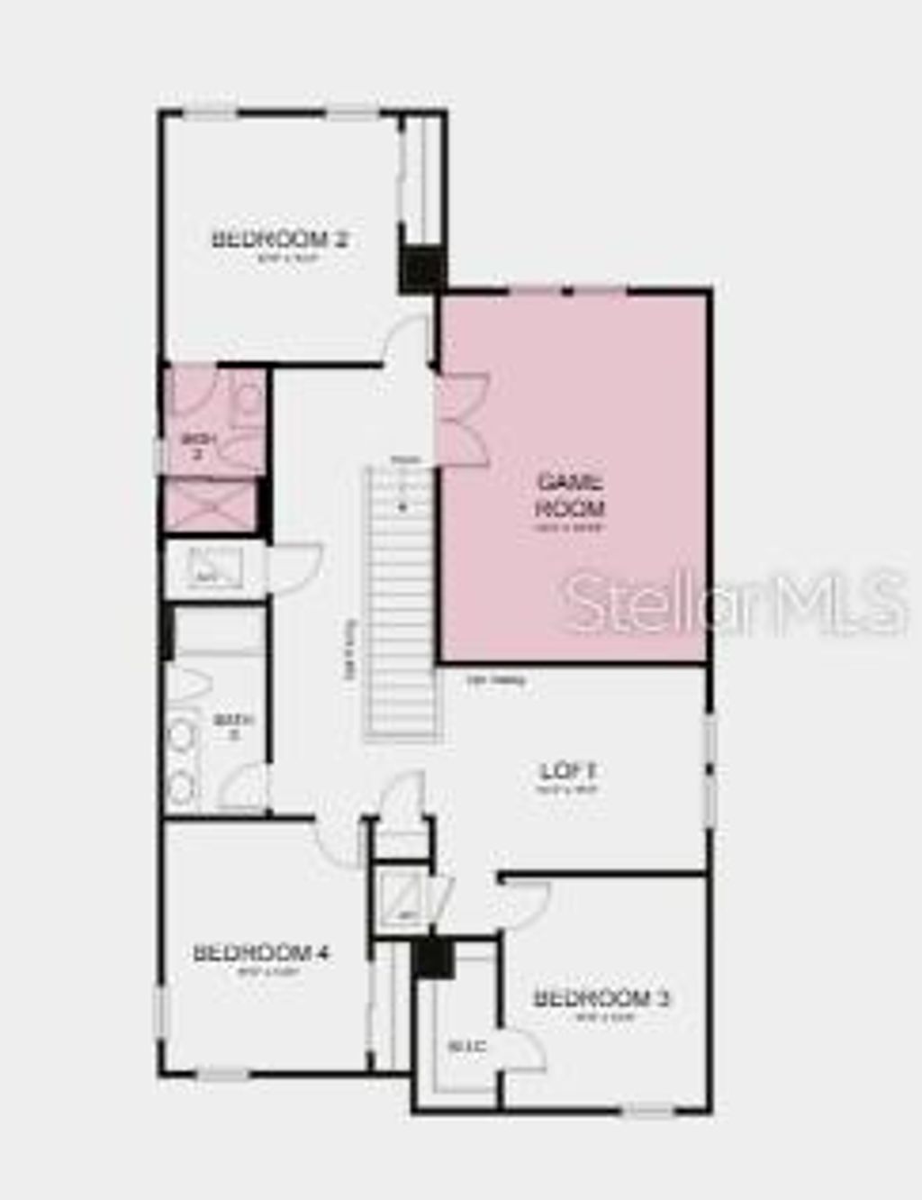 Photo of 7883 Interstellar Avenue, Sarasota, FL 34241 (MLS # A4690236)