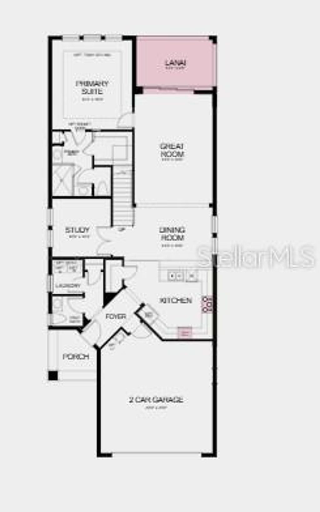 Photo of 7883 Interstellar Avenue, Sarasota, FL 34241 (MLS # A4690236)