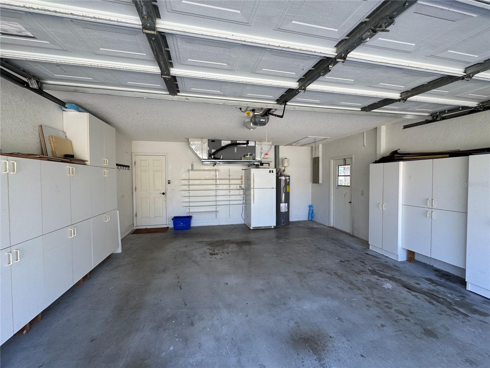 PORT CHARLOTTE SUB 04 - Residential Lease