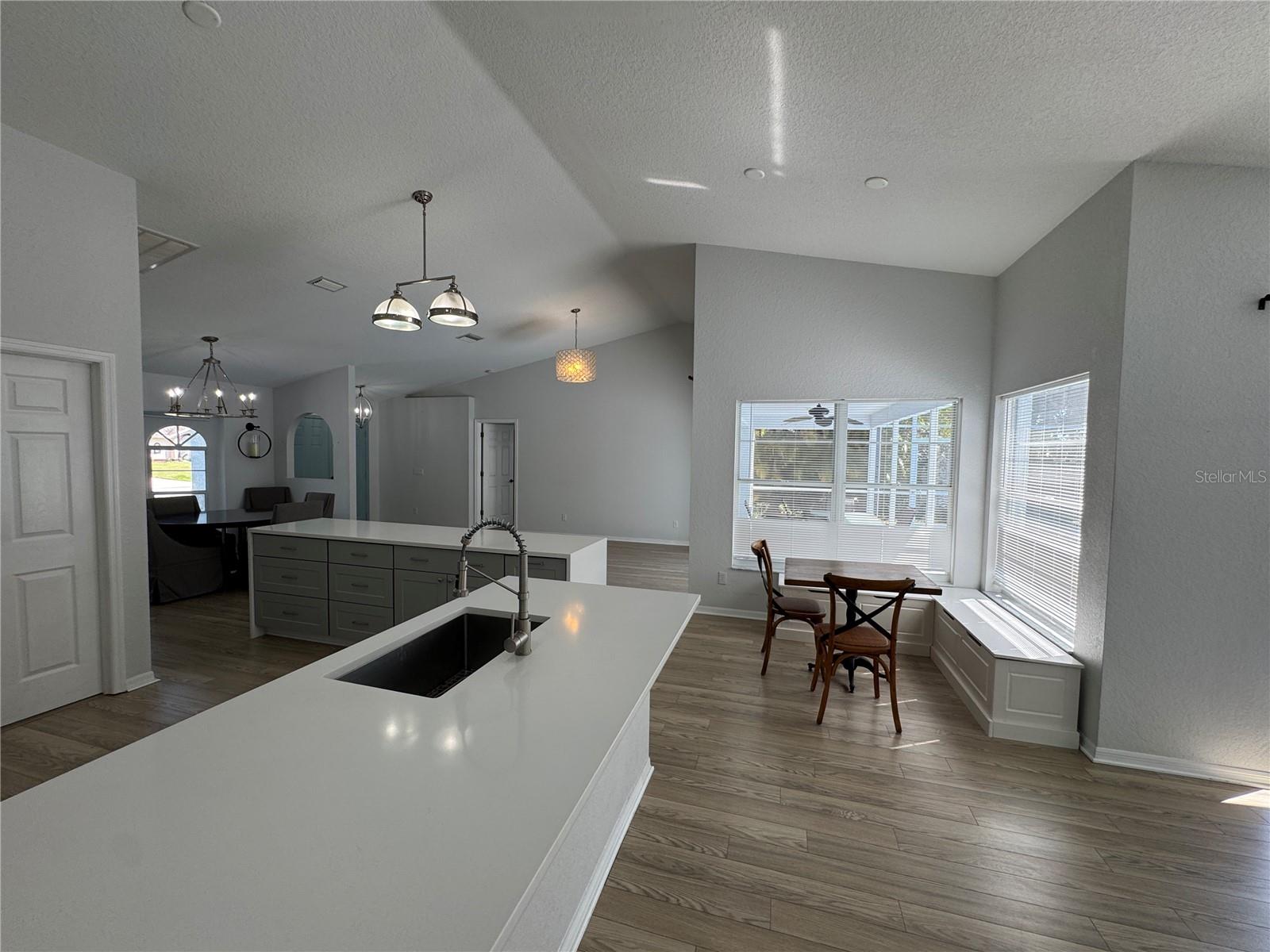 PORT CHARLOTTE SUB 04 - Residential Lease