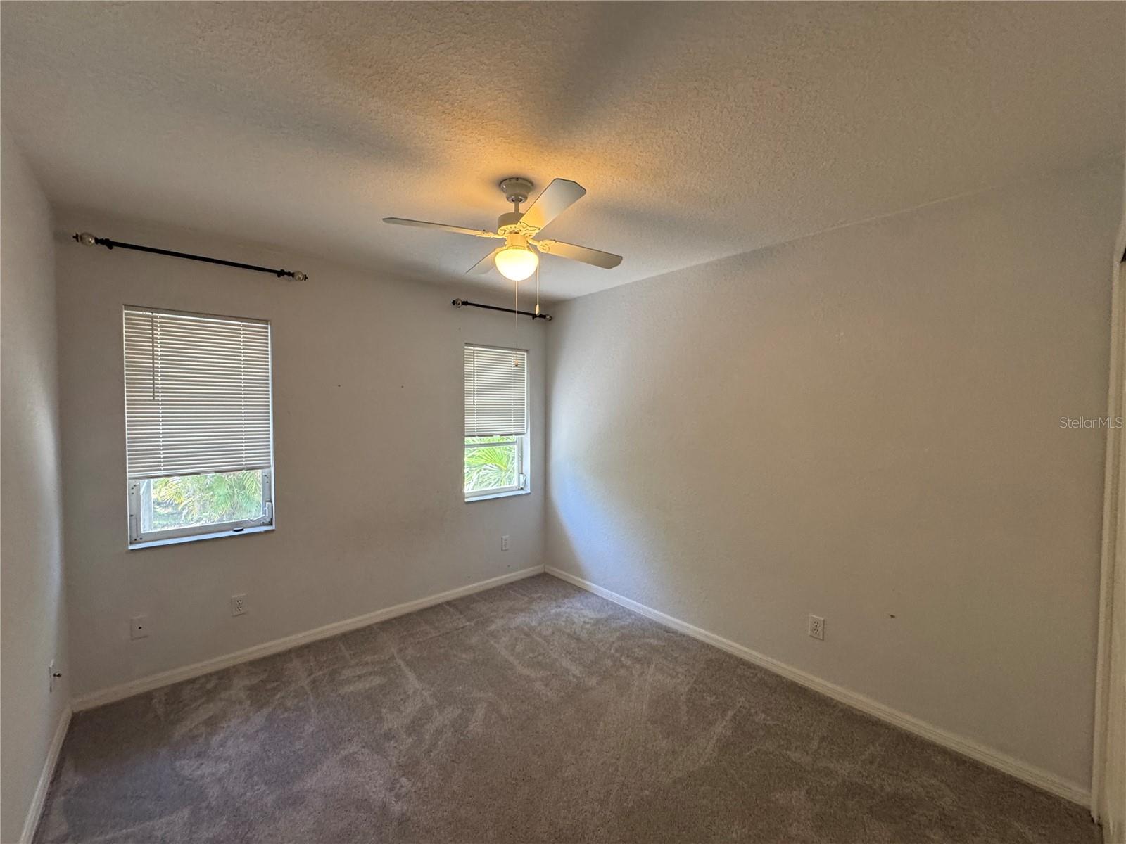 PORT CHARLOTTE SUB 04 - Residential Lease