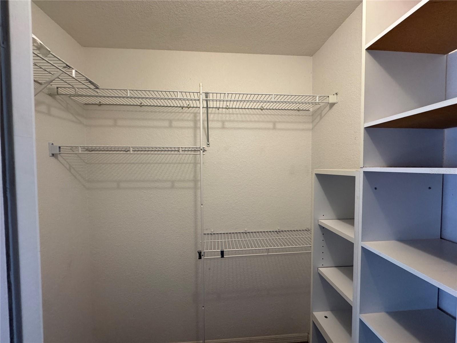 PORT CHARLOTTE SUB 04 - Residential Lease