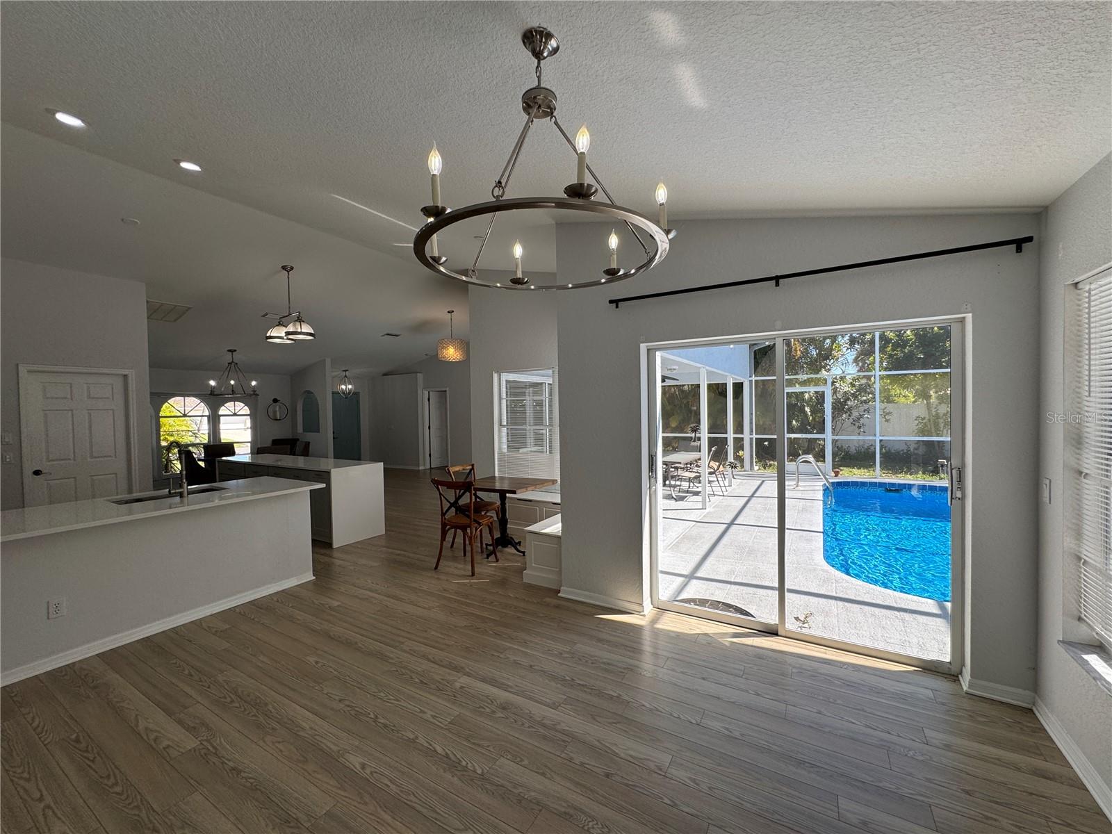 PORT CHARLOTTE SUB 04 - Residential Lease