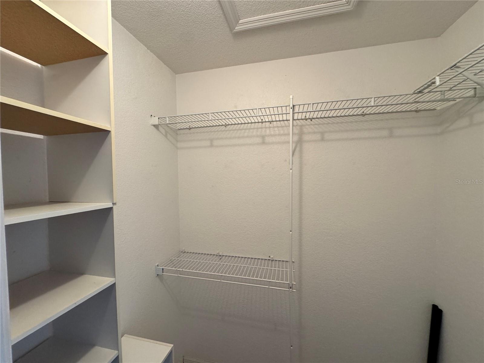 PORT CHARLOTTE SUB 04 - Residential Lease