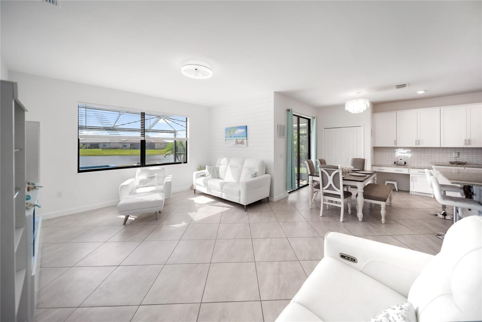 LORRAINE LAKES PH IIA - Residential