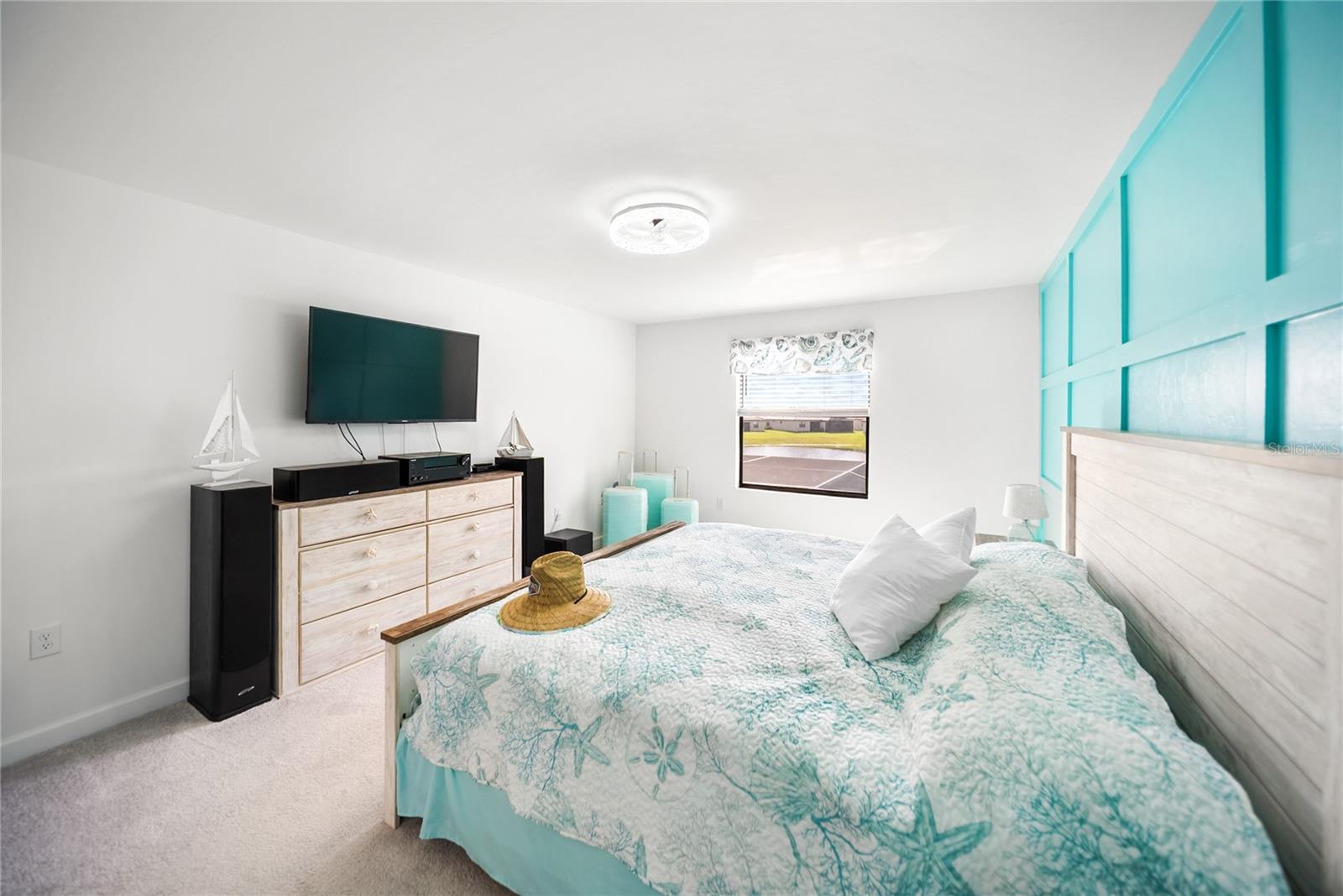 LORRAINE LAKES PH IIA - Residential