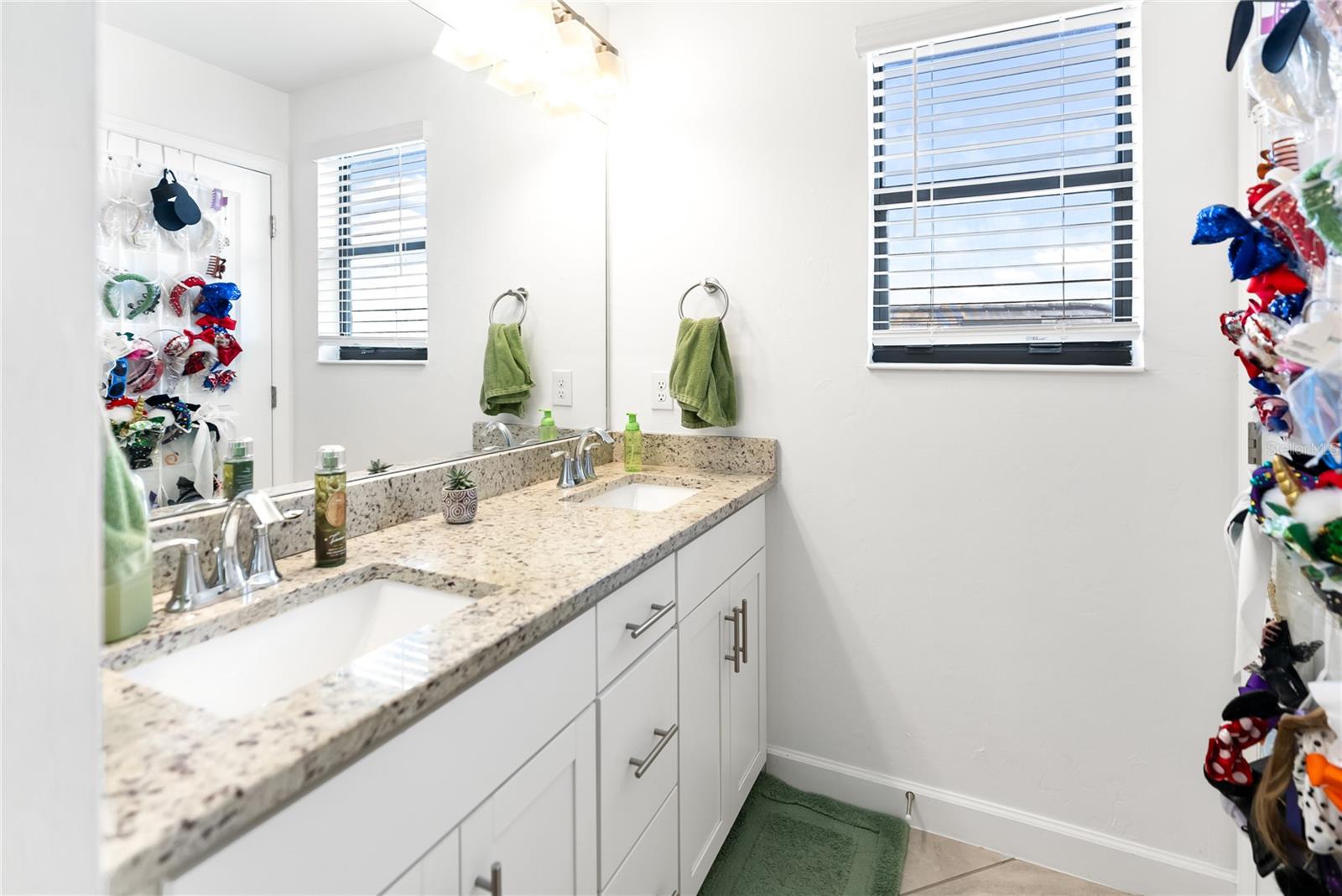 LORRAINE LAKES PH IIA - Residential