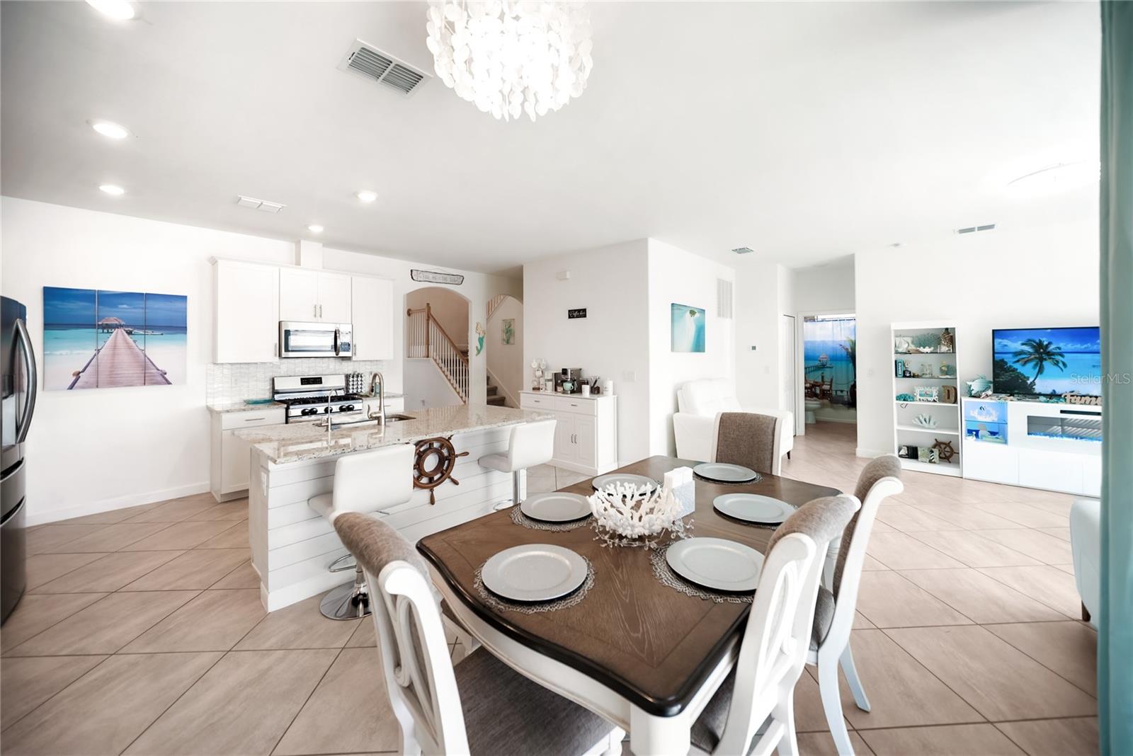 LORRAINE LAKES PH IIA - Residential