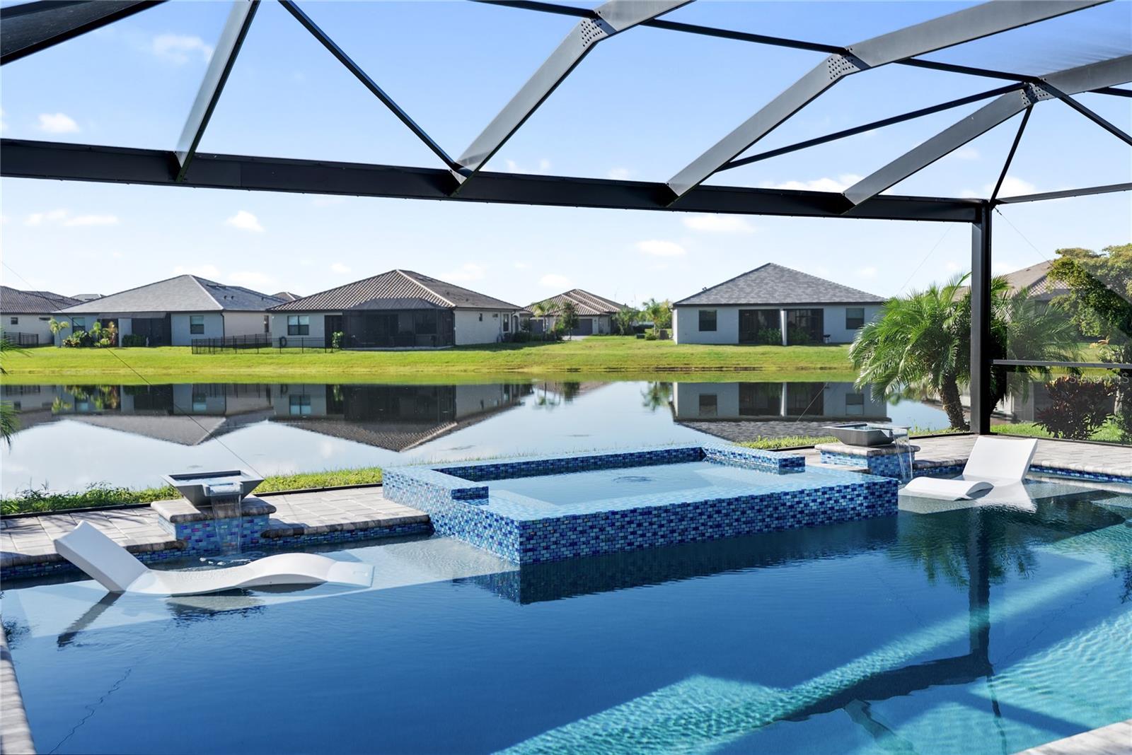 5333 CORAL REEF WAY