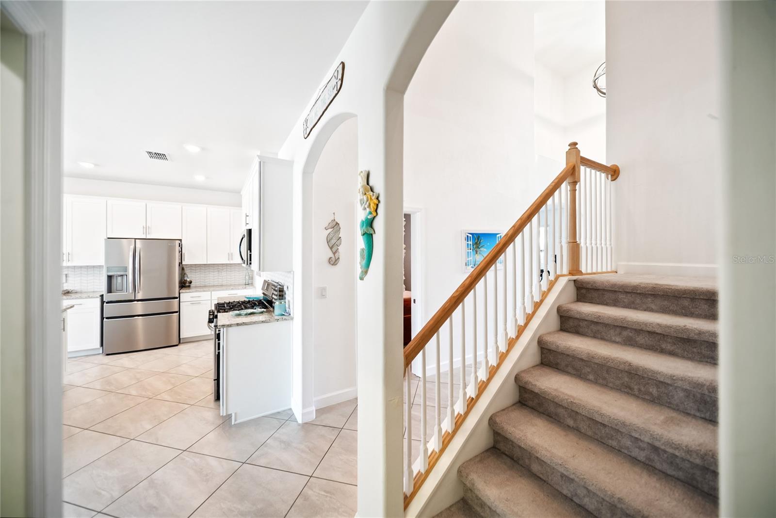 LORRAINE LAKES PH IIA - Residential