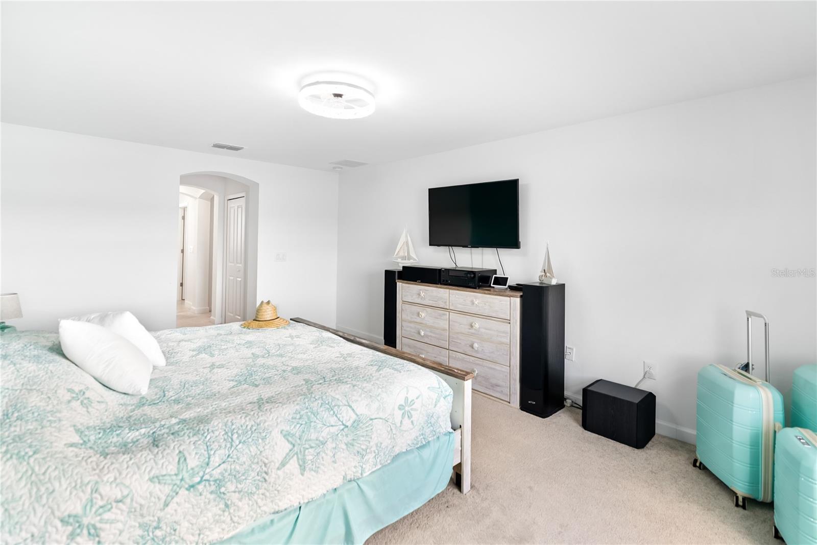 LORRAINE LAKES PH IIA - Residential