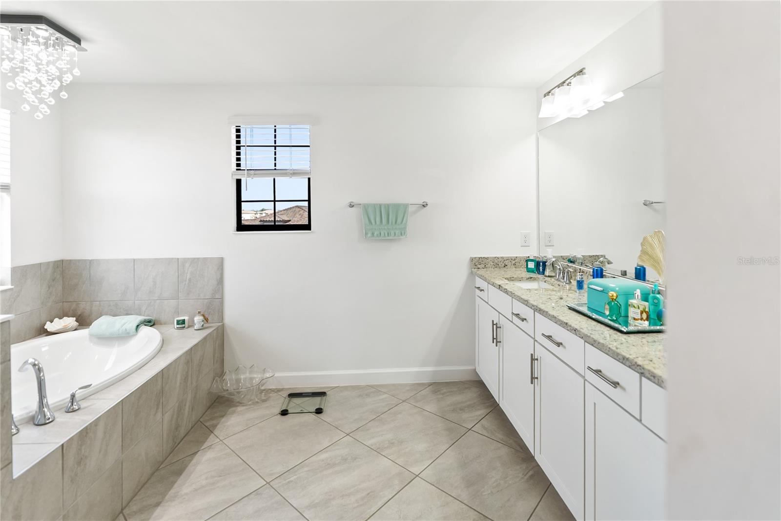 LORRAINE LAKES PH IIA - Residential