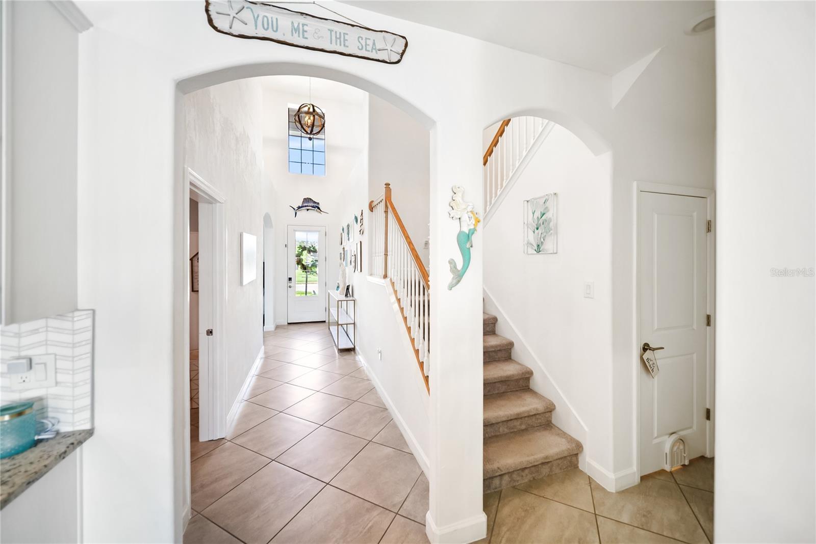 LORRAINE LAKES PH IIA - Residential