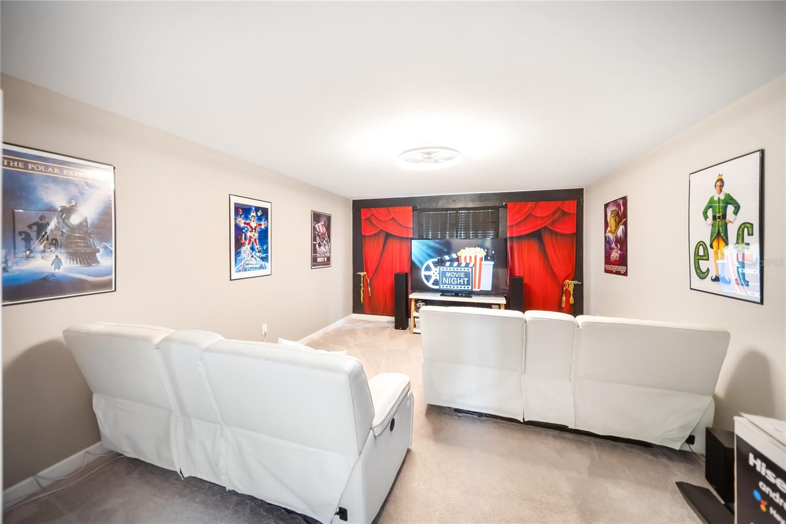 LORRAINE LAKES PH IIA - Residential