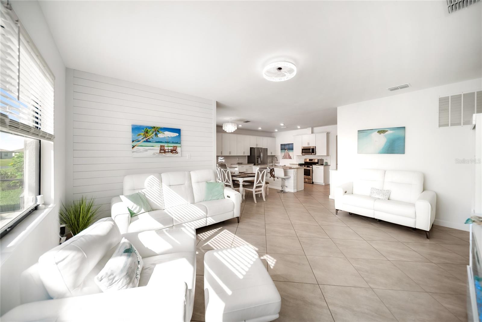 LORRAINE LAKES PH IIA - Residential