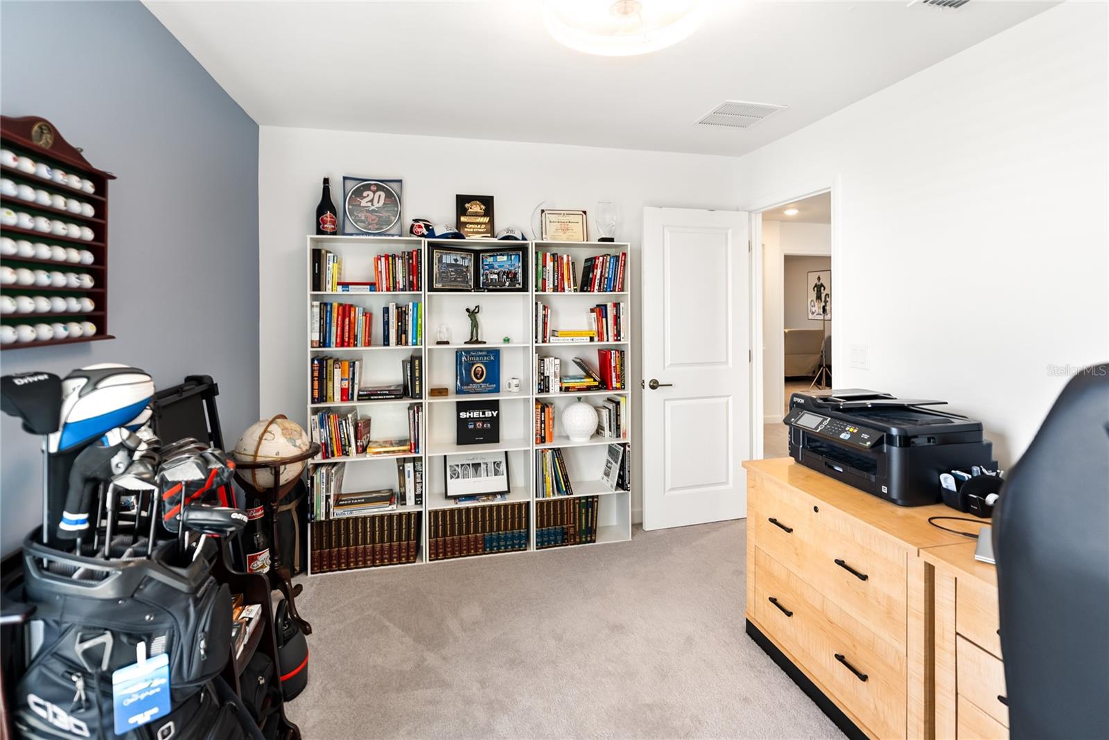 LORRAINE LAKES PH IIA - Residential