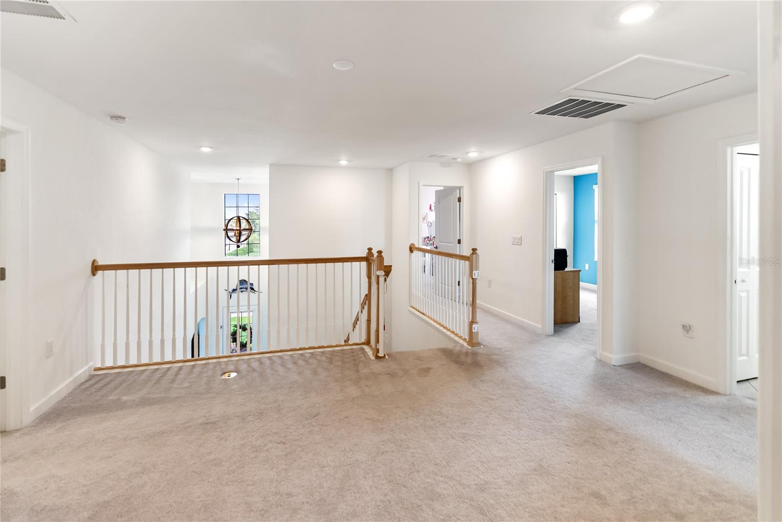 LORRAINE LAKES PH IIA - Residential