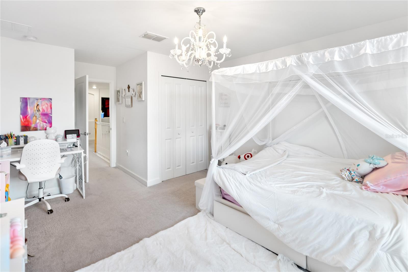 LORRAINE LAKES PH IIA - Residential