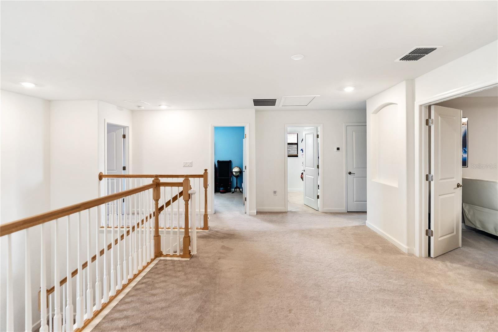 LORRAINE LAKES PH IIA - Residential