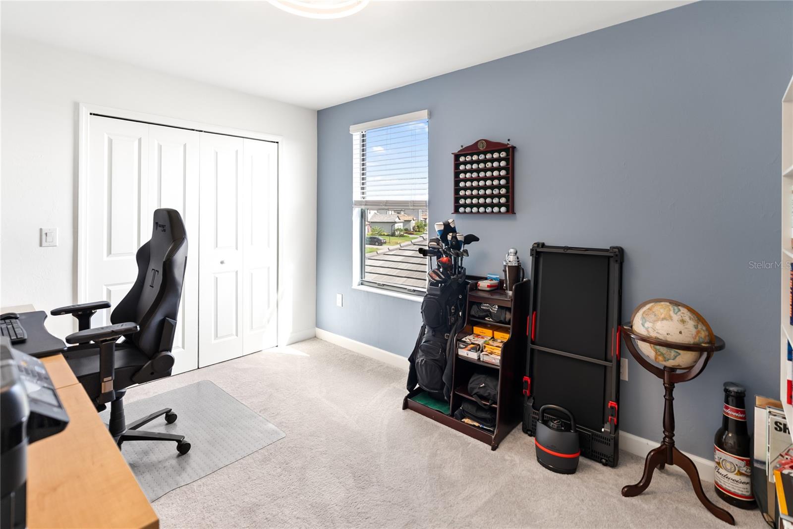 LORRAINE LAKES PH IIA - Residential