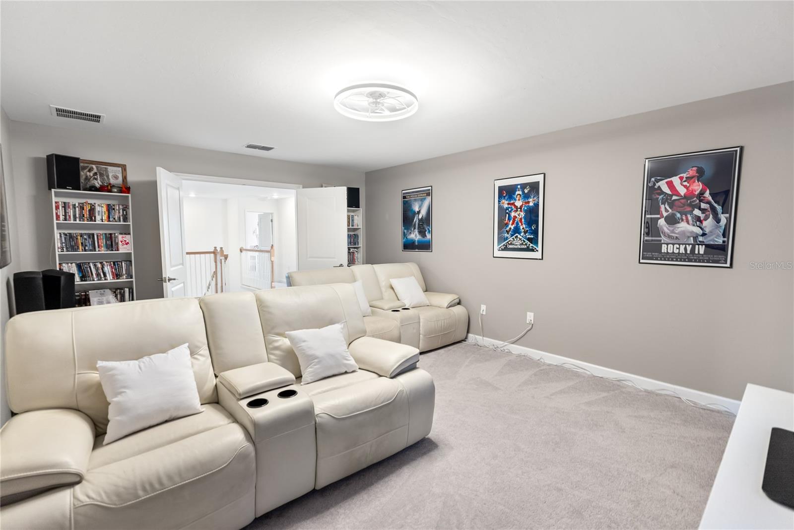 LORRAINE LAKES PH IIA - Residential