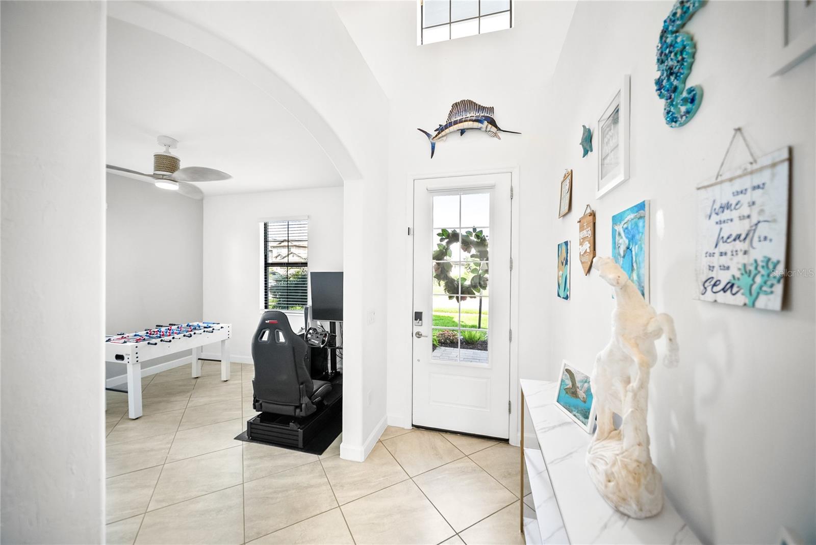 LORRAINE LAKES PH IIA - Residential