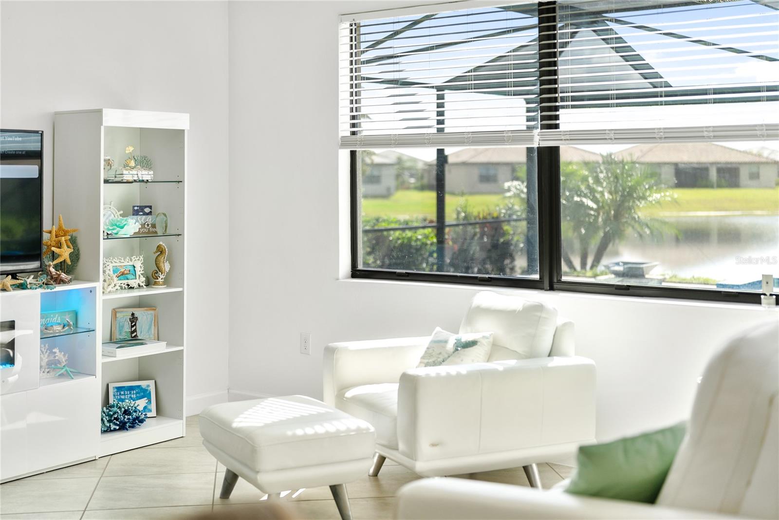 LORRAINE LAKES PH IIA - Residential