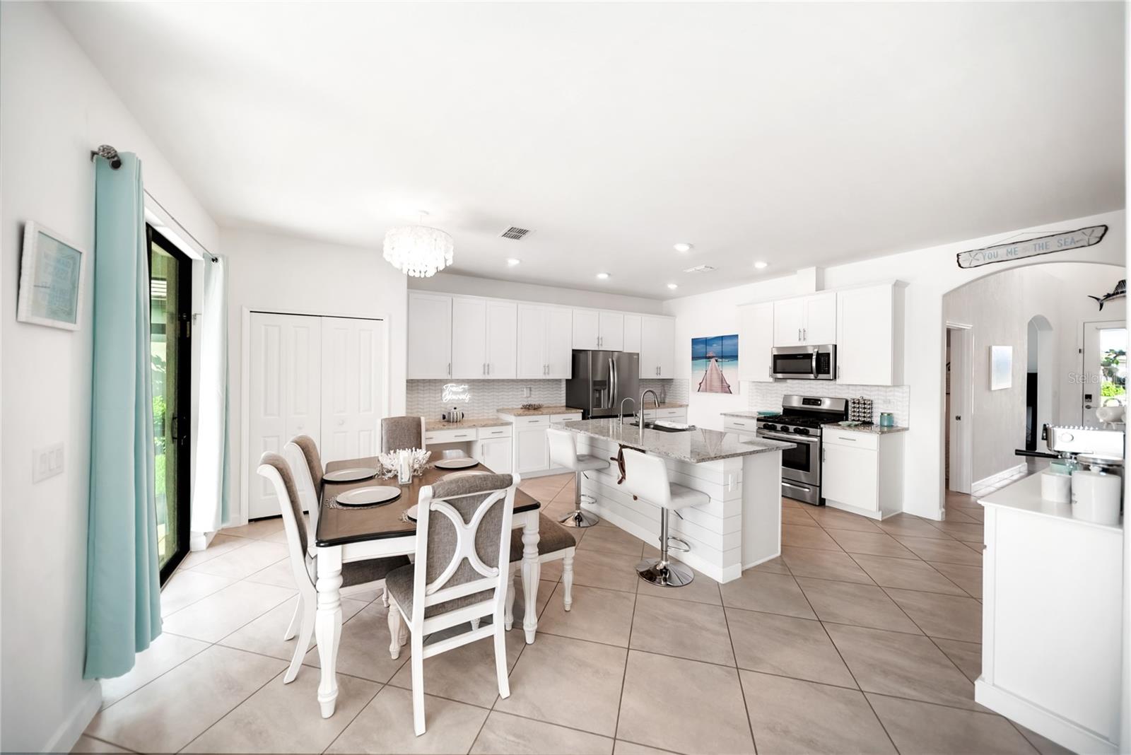 LORRAINE LAKES PH IIA - Residential