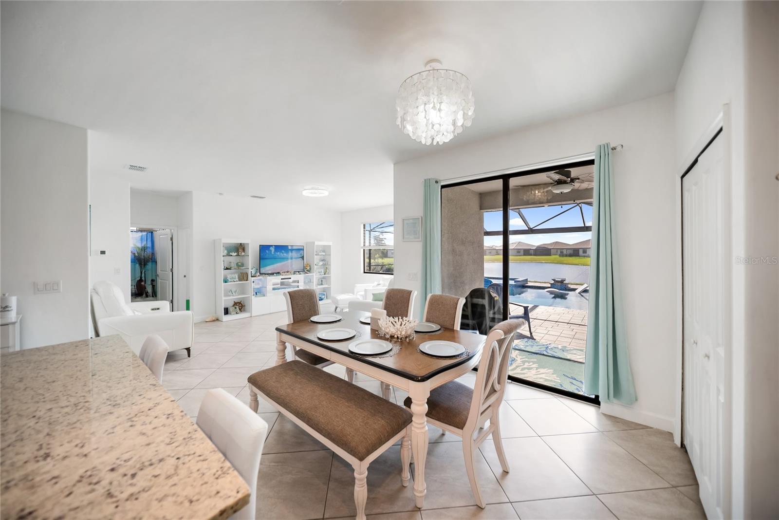 LORRAINE LAKES PH IIA - Residential