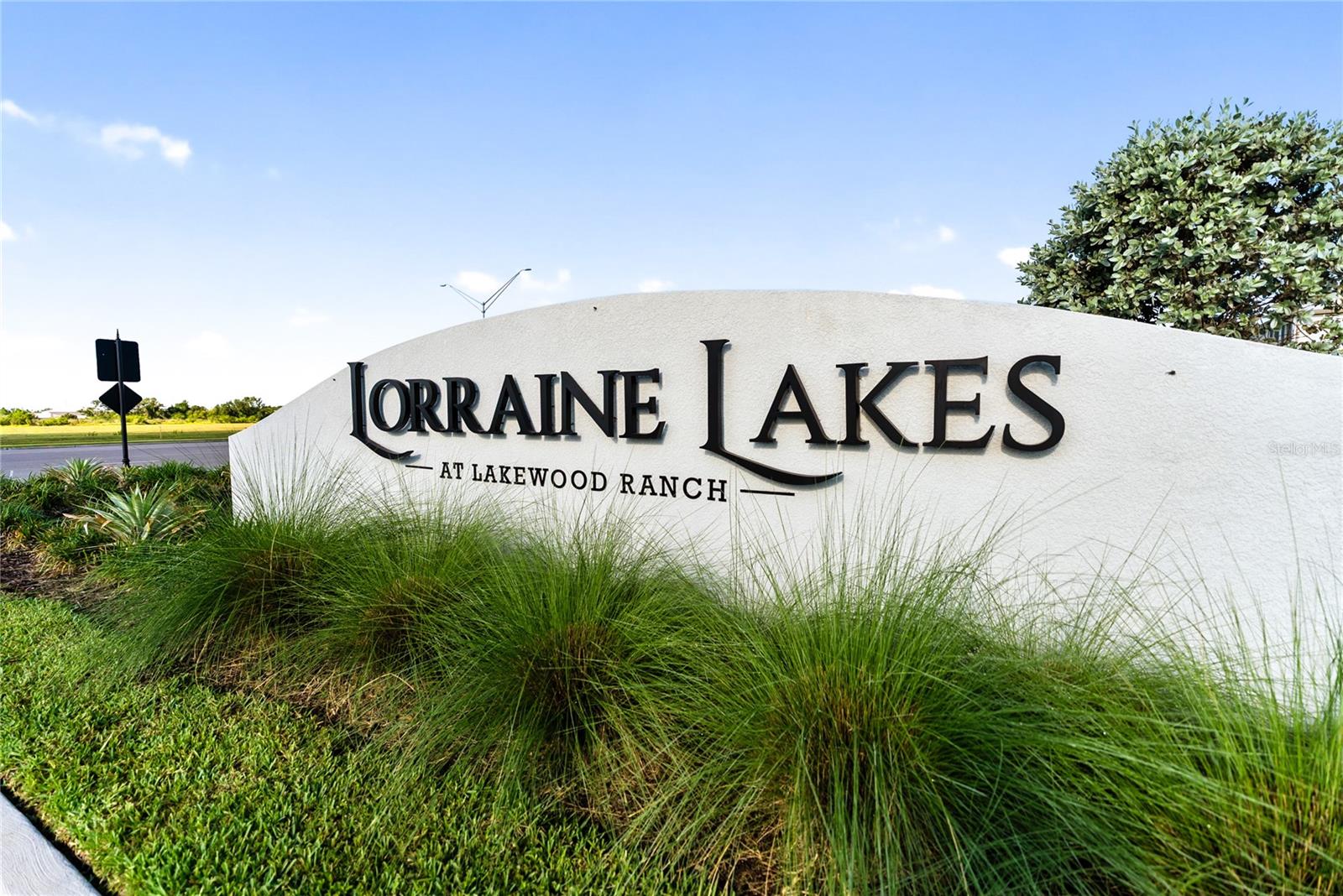 LORRAINE LAKES PH IIA - Residential